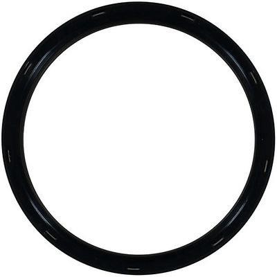 Wilmink Group WG1705945 Oil seal crankshaft front WG1705945: Buy near me in Poland at 2407.PL - Good price!