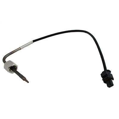 Wilmink Group WG1964721 Exhaust gas temperature sensor WG1964721: Buy near me in Poland at 2407.PL - Good price!
