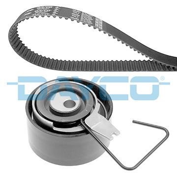 Wilmink Group WG2007286 Timing Belt Kit WG2007286: Buy near me in Poland at 2407.PL - Good price!