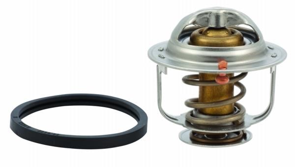 Wilmink Group WG1409240 Thermostat, coolant WG1409240: Buy near me in Poland at 2407.PL - Good price!