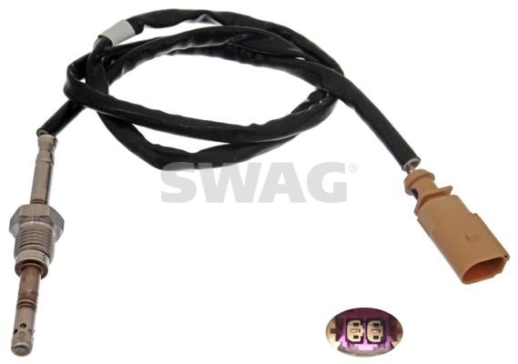 Wilmink Group WG1487734 Exhaust gas temperature sensor WG1487734: Buy near me in Poland at 2407.PL - Good price!