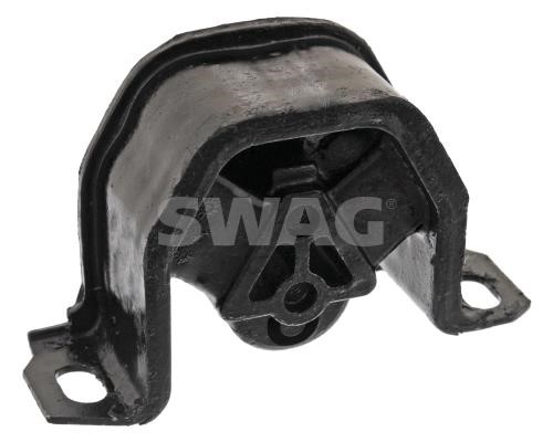 Wilmink Group WG1392780 Engine mount WG1392780: Buy near me in Poland at 2407.PL - Good price!