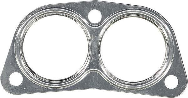 Wilmink Group WG1007887 Exhaust pipe gasket WG1007887: Buy near me at 2407.PL in Poland at an Affordable price!