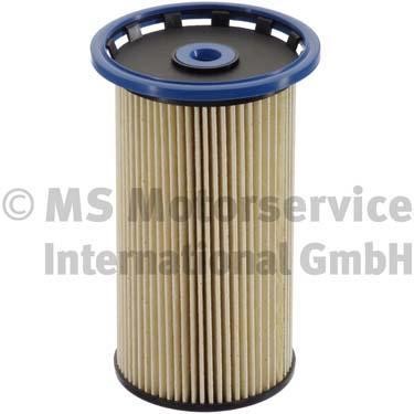 Wilmink Group WG1787498 Fuel filter WG1787498: Buy near me at 2407.PL in Poland at an Affordable price!