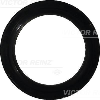 Wilmink Group WG1103962 Camshaft oil seal WG1103962: Buy near me in Poland at 2407.PL - Good price!