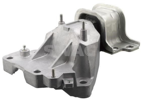 Wilmink Group WG2035817 Engine mount WG2035817: Buy near me in Poland at 2407.PL - Good price!