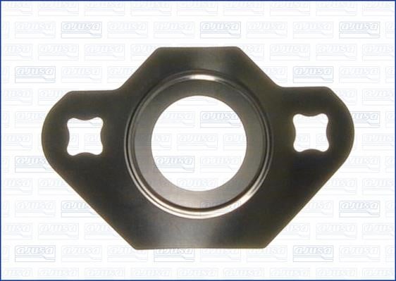 Wilmink Group WG1447175 Exhaust Gas Recirculation Valve Gasket WG1447175: Buy near me in Poland at 2407.PL - Good price!