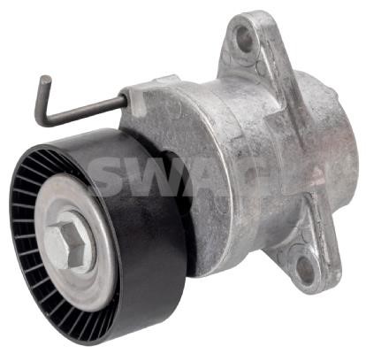 Wilmink Group WG1430008 Tensioner pulley, timing belt WG1430008: Buy near me in Poland at 2407.PL - Good price!