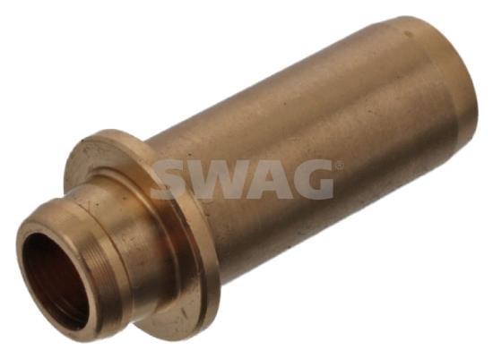 Wilmink Group WG1429418 Valve guide WG1429418: Buy near me in Poland at 2407.PL - Good price!