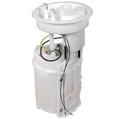 Wilmink Group WG1407861 Fuel pump WG1407861: Buy near me in Poland at 2407.PL - Good price!
