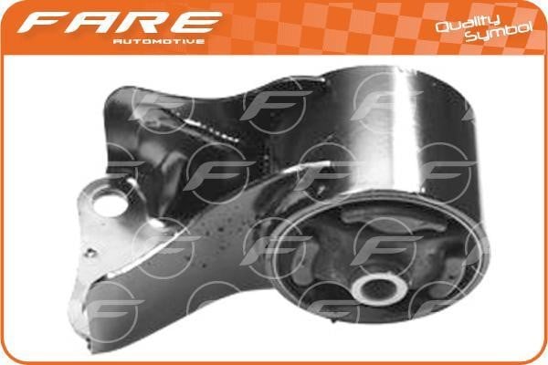 Fare 20955 Engine mount 20955: Buy near me at 2407.PL in Poland at an Affordable price!