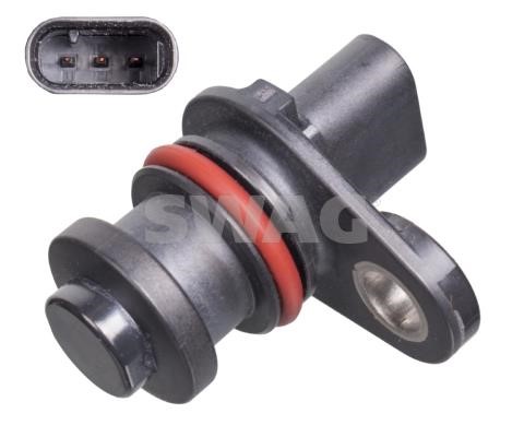 Wilmink Group WG2032351 Camshaft position sensor WG2032351: Buy near me in Poland at 2407.PL - Good price!