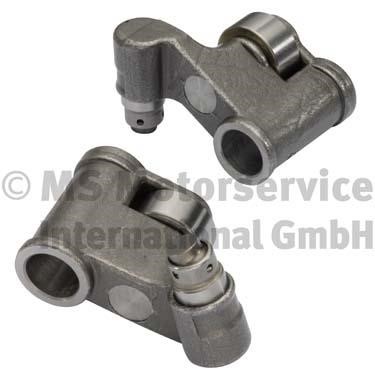 Wilmink Group WG1017551 Roker arm WG1017551: Buy near me in Poland at 2407.PL - Good price!