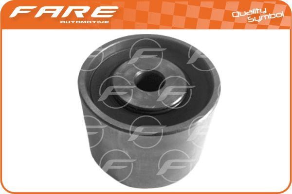 Fare 21971 Tensioner pulley, timing belt 21971: Buy near me in Poland at 2407.PL - Good price!