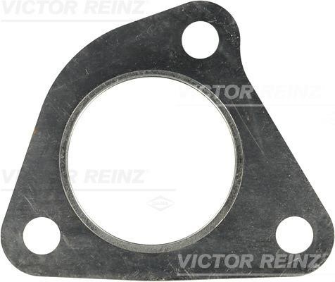 Wilmink Group WG1246560 Exhaust pipe gasket WG1246560: Buy near me in Poland at 2407.PL - Good price!