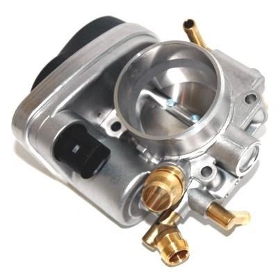 Wilmink Group WG1965264 Throttle body WG1965264: Buy near me in Poland at 2407.PL - Good price!