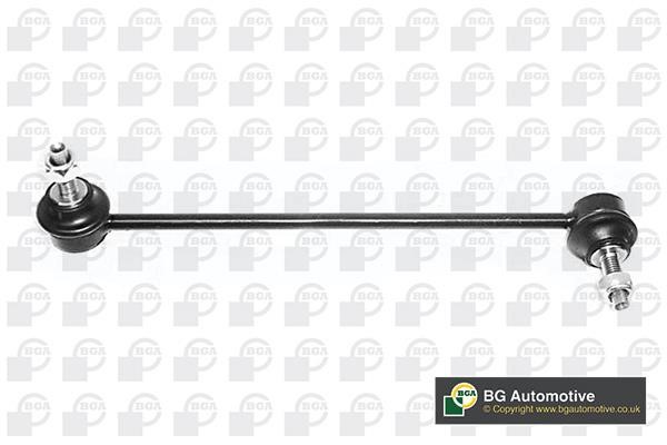 Wilmink Group WG1992825 Rod/Strut, stabiliser WG1992825: Buy near me at 2407.PL in Poland at an Affordable price!