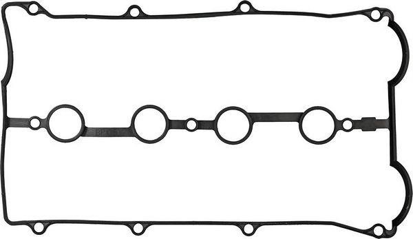 Wilmink Group WG1008466 Gasket, cylinder head cover WG1008466: Buy near me in Poland at 2407.PL - Good price!