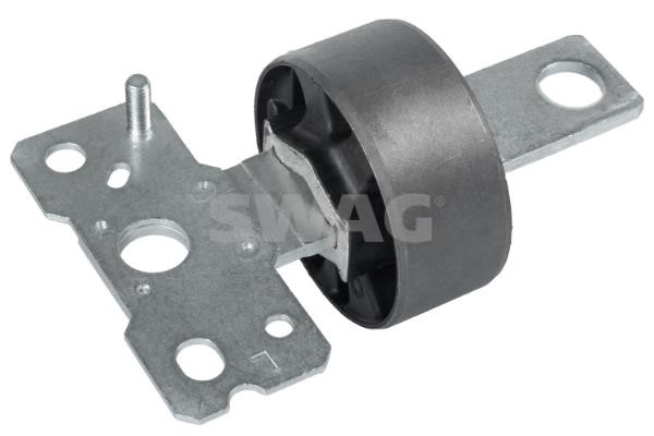 Wilmink Group WG2033729 Silentblock rear beam WG2033729: Buy near me at 2407.PL in Poland at an Affordable price!