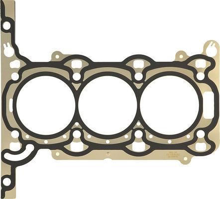 Wilmink Group WG1704484 Gasket, cylinder head WG1704484: Buy near me in Poland at 2407.PL - Good price!
