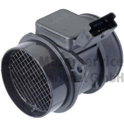 Wilmink Group WG2151998 Air mass sensor WG2151998: Buy near me in Poland at 2407.PL - Good price!