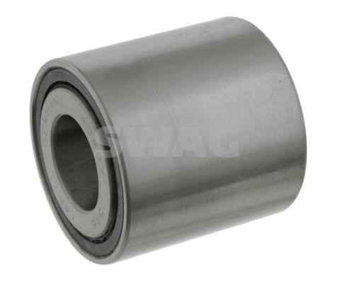 Wilmink Group WG2026986 Wheel bearing WG2026986: Buy near me in Poland at 2407.PL - Good price!