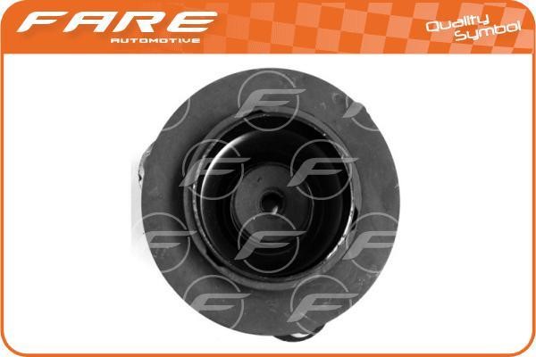 Fare 27973 Suspension Strut Support Mount 27973: Buy near me in Poland at 2407.PL - Good price!