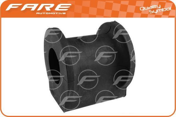 Fare 28759 Stabiliser Mounting 28759: Buy near me in Poland at 2407.PL - Good price!