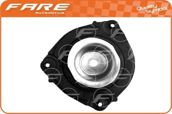 Fare 27895 Suspension Strut Support Mount 27895: Buy near me in Poland at 2407.PL - Good price!