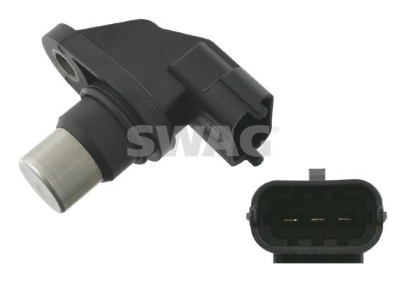 Wilmink Group WG1429925 Camshaft position sensor WG1429925: Buy near me in Poland at 2407.PL - Good price!