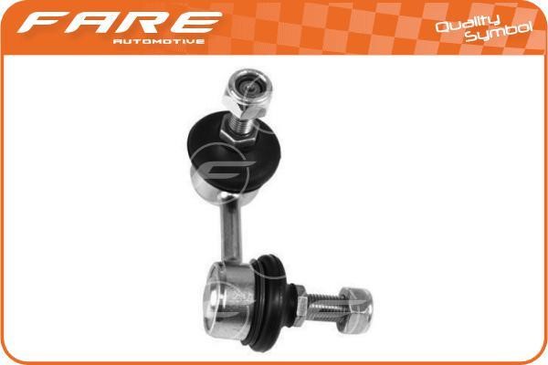 Fare 29967 Rod/Strut, stabiliser 29967: Buy near me at 2407.PL in Poland at an Affordable price!