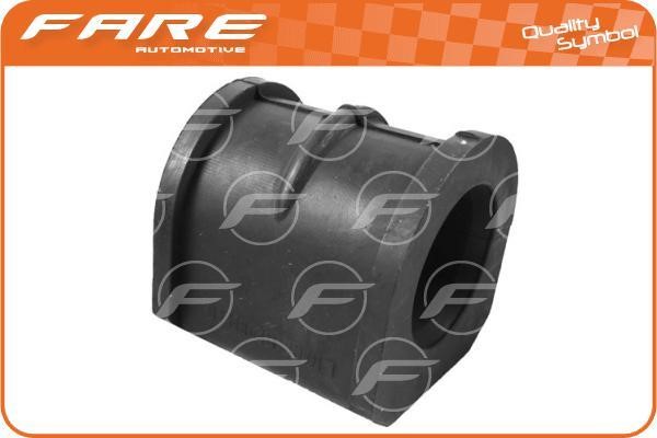Fare 28764 Stabiliser Mounting 28764: Buy near me in Poland at 2407.PL - Good price!