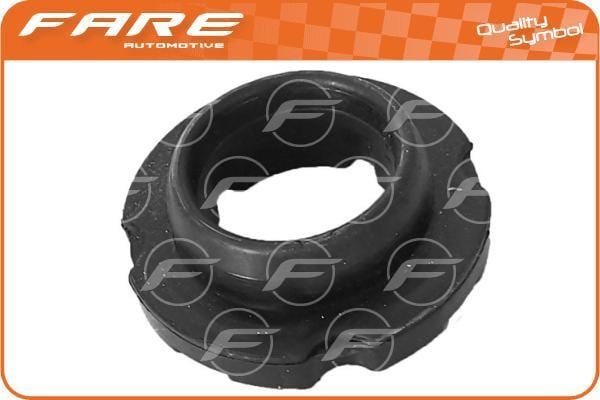 Fare 27883 Suspension Strut Support Mount 27883: Buy near me in Poland at 2407.PL - Good price!