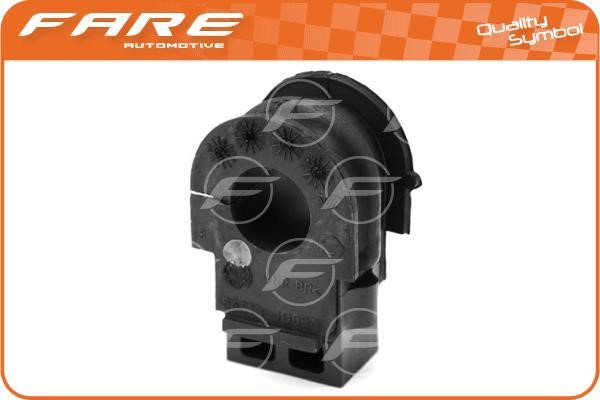 Fare 28689 Stabiliser Mounting 28689: Buy near me at 2407.PL in Poland at an Affordable price!