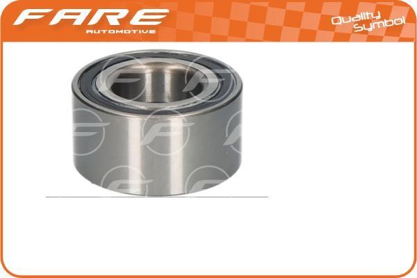 Fare 26471 Wheel bearing kit 26471: Buy near me in Poland at 2407.PL - Good price!