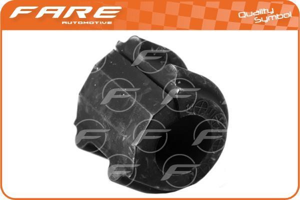 Fare 22154 Bearing Bush, stabiliser 22154: Buy near me at 2407.PL in Poland at an Affordable price!