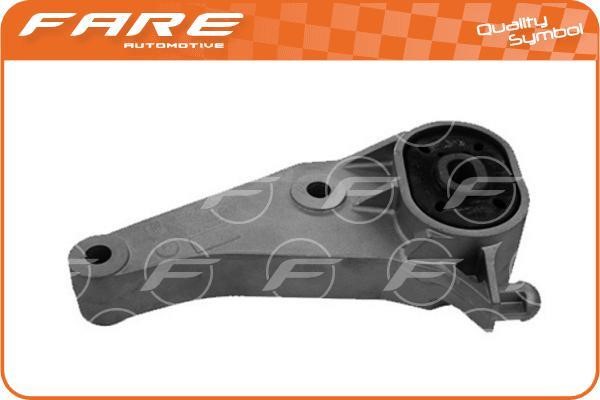 Fare 20695 Engine mount 20695: Buy near me in Poland at 2407.PL - Good price!