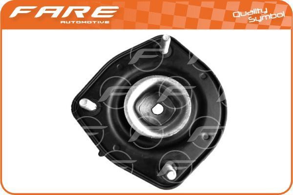 Fare 27889 Suspension Strut Support Mount 27889: Buy near me in Poland at 2407.PL - Good price!