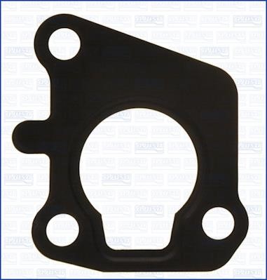 Wilmink Group WG1449038 Exhaust Gas Recirculation Valve Gasket WG1449038: Buy near me in Poland at 2407.PL - Good price!