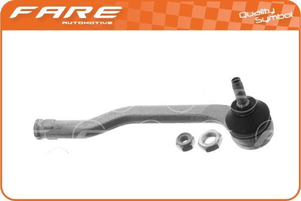 Fare 30083 Rod/Strut, stabiliser 30083: Buy near me in Poland at 2407.PL - Good price!