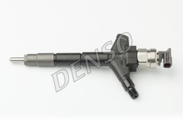Wilmink Group WG1460874 Injector fuel WG1460874: Buy near me in Poland at 2407.PL - Good price!