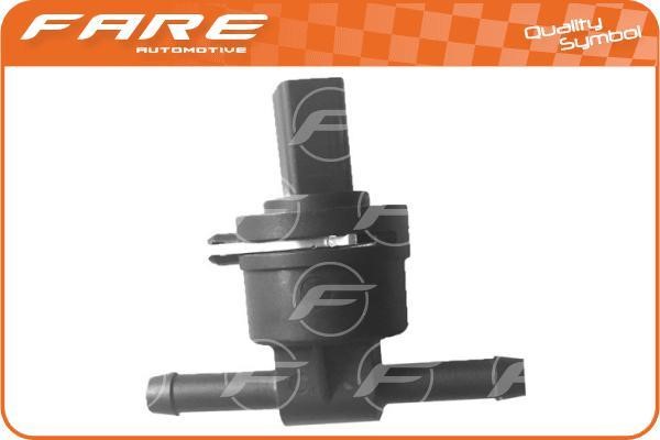 Fare 31322 Fuel temperature sensor 31322: Buy near me at 2407.PL in Poland at an Affordable price!