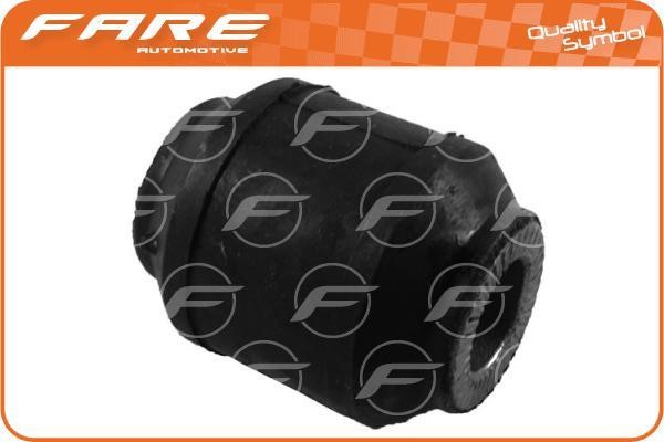 Fare 27085 Silentblock rear beam 27085: Buy near me at 2407.PL in Poland at an Affordable price!