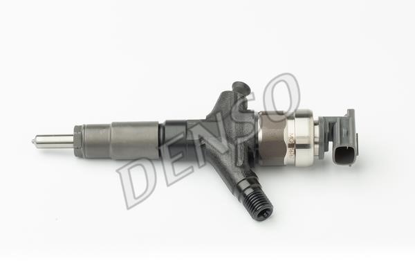 Wilmink Group WG1460873 Injector fuel WG1460873: Buy near me in Poland at 2407.PL - Good price!