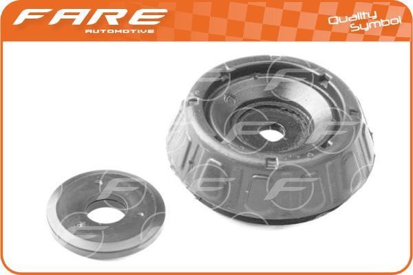Fare 28020 Suspension Strut Support Mount 28020: Buy near me in Poland at 2407.PL - Good price!