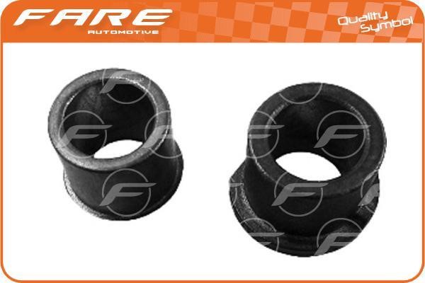 Fare 30686 clutch fork 30686: Buy near me in Poland at 2407.PL - Good price!