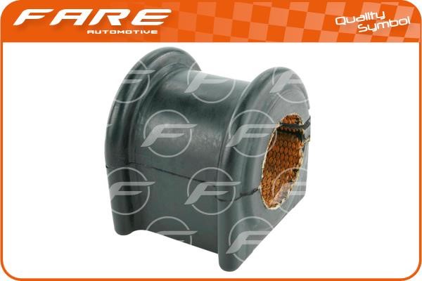 Fare 16107 Stabiliser Mounting 16107: Buy near me in Poland at 2407.PL - Good price!