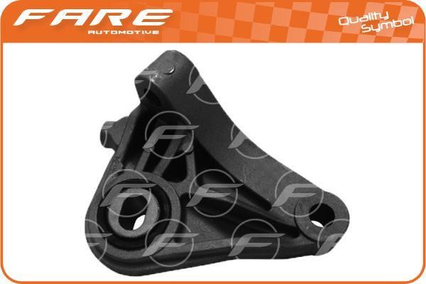 Fare 20962 Engine mount 20962: Buy near me in Poland at 2407.PL - Good price!