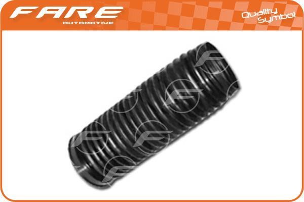 Fare 30535 Bellow and bump for 1 shock absorber 30535: Buy near me at 2407.PL in Poland at an Affordable price!