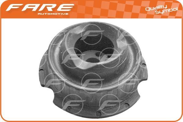 Fare 28012 Suspension Strut Support Mount 28012: Buy near me in Poland at 2407.PL - Good price!
